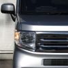 honda n-van-style 2018 quick_quick_HBD-JJ2_JJ2-3003807 image 6