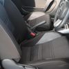 daihatsu copen 2022 CFJ1565770 image 19