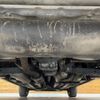 nissan x-trail 2014 CFJ1683404 image 18