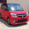 suzuki solio-bandit 2016 quick_quick_MA36S_MA36S-625171 image 8