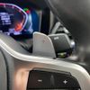 bmw 3-series 2020 CFJ1904647 image 13