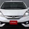 honda fit-shuttle 2014 K00234 image 14