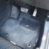 honda fit 2019 CFJ1681119 image 24