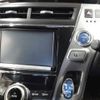 toyota prius-α 2015 -TOYOTA 【奈良 301て3076】--Prius α ZVW41W-3371379---TOYOTA 【奈良 301て3076】--Prius α ZVW41W-3371379- image 11