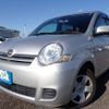 toyota sienta 2011 N2024120381A-24 image 1