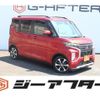 mitsubishi ek-sport 2020 -MITSUBISHI--ek X Space 4AA-B35A--B35A-0001740---MITSUBISHI--ek X Space 4AA-B35A--B35A-0001740- image 1