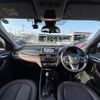 bmw x1 2018 -BMW--BMW X1 LDA-HT20--WBAHT920903F17582---BMW--BMW X1 LDA-HT20--WBAHT920903F17582- image 16