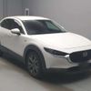 mazda cx-3 2020 -MAZDA--CX-30 5BA-DMEP--DMEP-121815---MAZDA--CX-30 5BA-DMEP--DMEP-121815- image 8