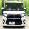 daihatsu tanto 2020 quick_quick_LA650S_LA650S-1022552 image 15