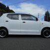 suzuki alto 2019 GOO_JP_700056091530240924002 image 6