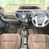 toyota aqua 2015 quick_quick_NHP10_NHP10-2408857 image 2