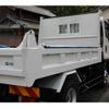 isuzu forward 2020 CFJ1624678 image 33