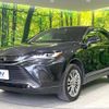 toyota harrier 2022 -TOYOTA--Harrier MXUA80--0081444---TOYOTA--Harrier MXUA80--0081444- image 1