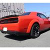 dodge challenger undefined CARSENSOR_JP_AU2565636697 image 30