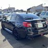 subaru wrx 2014 -SUBARU--WRX DBA-VAG--VAG-003508---SUBARU--WRX DBA-VAG--VAG-003508- image 15