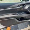 toyota camry 2020 CFJ1403073 image 13