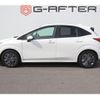 nissan note 2022 -NISSAN--Note 6AA-E13--E13-089165---NISSAN--Note 6AA-E13--E13-089165- image 10
