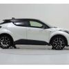 toyota c-hr 2020 -TOYOTA--C-HR ZYX11--ZYX11-2014283---TOYOTA--C-HR ZYX11--ZYX11-2014283- image 13