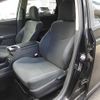 toyota prius-α 2011 -TOYOTA--Prius α ZVW41W--3059535---TOYOTA--Prius α ZVW41W--3059535- image 10