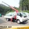 isuzu elf-truck 2007 quick_quick_PB-NPR81AR_NPR81-7029005 image 10