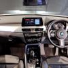 bmw x1 2021 quick_quick_3DA-AD20_WBA32AD0405U18505 image 3