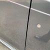 honda n-box-plus 2013 -HONDA 【浜松 580 2547】--N BOX + DBA-JF1--JF1-3100594---HONDA 【浜松 580 2547】--N BOX + DBA-JF1--JF1-3100594- image 5