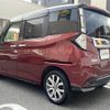 toyota tank 2019 CFJ1590497 image 16