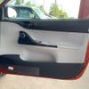 toyota iq 2012 CFJ1793216 image 17