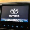 toyota alphard 2018 quick_quick_AGH30W_AGH30-0205023 image 3