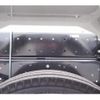 mitsubishi-fuso fighter 2025 -MITSUBISHI--Fuso Fighter 2KG-FK62F--FK62F-620520---MITSUBISHI--Fuso Fighter 2KG-FK62F--FK62F-620520- image 20
