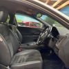 honda vezel 2018 -HONDA--VEZEL DAA-RU3--RU3-1272328---HONDA--VEZEL DAA-RU3--RU3-1272328- image 9