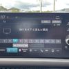 honda honda-others 2023 CFJ1697154 image 5