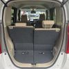 honda n-box 2018 -HONDA 【名変中 】--N BOX JF3--1157567---HONDA 【名変中 】--N BOX JF3--1157567- image 7