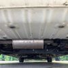 nissan serena 2016 quick_quick_FPC26_FPC26-053913 image 19