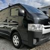 toyota hiace-van 2019 quick_quick_QDF-GDH201V_GDH201-1031262 image 2