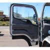mitsubishi-fuso canter 2012 GOO_NET_EXCHANGE_0520179A30250416W001 image 10