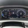 volkswagen volkswagen-others 2021 -VOLKSWAGEN--VW T-Roc 3DA-A1DFF--WVGZZZA1ZMV087284---VOLKSWAGEN--VW T-Roc 3DA-A1DFF--WVGZZZA1ZMV087284- image 11