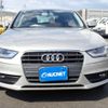 audi a4 2014 -AUDI--Audi A4 DBA-8KCDN--WAUZZZ8K3EA002184---AUDI--Audi A4 DBA-8KCDN--WAUZZZ8K3EA002184- image 4