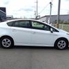 toyota prius 2012 quick_quick_DAA-ZVW30_ZVW30-5516694 image 3