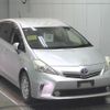 toyota prius-α 2012 -TOYOTA--Prius α ZVW41W-3170197---TOYOTA--Prius α ZVW41W-3170197- image 1