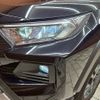 toyota rav4 2023 -TOYOTA--RAV4 6BA-MXAA54--MXAA54-2037704---TOYOTA--RAV4 6BA-MXAA54--MXAA54-2037704- image 10