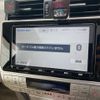 toyota land-cruiser-prado 2021 CFJ1838569 image 17