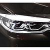 bmw 5-series 2017 -BMW--BMW 5 Series JA20--0WA34445---BMW--BMW 5 Series JA20--0WA34445- image 14