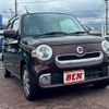 daihatsu mira-cocoa 2018 -DAIHATSU--Mira Cocoa DBA-L675S--L675S-0224487---DAIHATSU--Mira Cocoa DBA-L675S--L675S-0224487- image 7