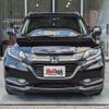 honda vezel 2014 quick_quick_DBA-RU1_RU1-1004889 image 16