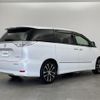 toyota estima 2015 CFJ1686005 image 16