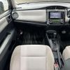 toyota corolla-axio 2014 AF-NZE161-7112326 image 11