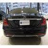 mercedes-benz s-class 2019 -MERCEDES-BENZ--Benz S Class DAA-222058--WDD2220582A488677---MERCEDES-BENZ--Benz S Class DAA-222058--WDD2220582A488677- image 34