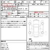 nissan march 2014 quick_quick_K13_K13-501752 image 18