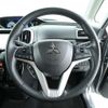 mitsubishi delica-d2 2018 -MITSUBISHI--Delica D2 DAA-MB36S--MB36S-750589---MITSUBISHI--Delica D2 DAA-MB36S--MB36S-750589- image 14